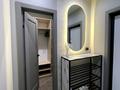 2-бөлмелі пәтер · 46 м² · 6/10 қабат, Илияса Есенберлина 14, 34/7 — Утепова, бағасы: 33 млн ₸ в Усть-Каменогорске — фото 15
