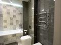 2-бөлмелі пәтер · 46 м² · 6/10 қабат, Илияса Есенберлина 14, 34/7 — Утепова, бағасы: 33 млн ₸ в Усть-Каменогорске — фото 18