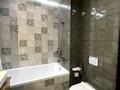 2-бөлмелі пәтер · 46 м² · 6/10 қабат, Илияса Есенберлина 14, 34/7 — Утепова, бағасы: 33 млн ₸ в Усть-Каменогорске — фото 20