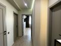 2-бөлмелі пәтер · 46 м² · 6/10 қабат, Илияса Есенберлина 14, 34/7 — Утепова, бағасы: 33 млн ₸ в Усть-Каменогорске — фото 21
