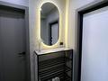 2-бөлмелі пәтер · 46 м² · 6/10 қабат, Илияса Есенберлина 14, 34/7 — Утепова, бағасы: 33 млн ₸ в Усть-Каменогорске — фото 22