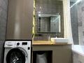 2-бөлмелі пәтер · 46 м² · 6/10 қабат, Илияса Есенберлина 14, 34/7 — Утепова, бағасы: 33 млн ₸ в Усть-Каменогорске — фото 23