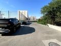 2-бөлмелі пәтер · 46 м² · 6/10 қабат, Илияса Есенберлина 14, 34/7 — Утепова, бағасы: 33 млн ₸ в Усть-Каменогорске — фото 26