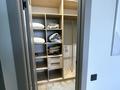 2-бөлмелі пәтер · 46 м² · 6/10 қабат, Илияса Есенберлина 14, 34/7 — Утепова, бағасы: 33 млн ₸ в Усть-Каменогорске — фото 5
