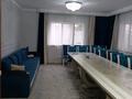 Отдельный дом · 7 комнат · 280 м² · 8 сот., Алтынсарина 24а — Школы за 49 млн ₸ в Жибек Жолы — фото 4