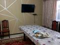 Отдельный дом · 7 комнат · 280 м² · 8 сот., Алтынсарина 24а — Школы за 49 млн ₸ в Жибек Жолы — фото 9