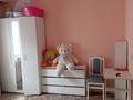 Отдельный дом · 7 комнат · 280 м² · 8 сот., Алтынсарина 24а — Школы за 49 млн ₸ в Жибек Жолы — фото 19