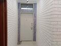 Отдельный дом · 7 комнат · 280 м² · 8 сот., Алтынсарина 24а — Школы за 49 млн ₸ в Жибек Жолы — фото 23