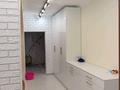 Отдельный дом · 7 комнат · 280 м² · 8 сот., Алтынсарина 24а — Школы за 49 млн ₸ в Жибек Жолы — фото 24