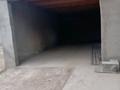 Отдельный дом · 7 комнат · 280 м² · 8 сот., Алтынсарина 24а — Школы за 49 млн ₸ в Жибек Жолы — фото 32