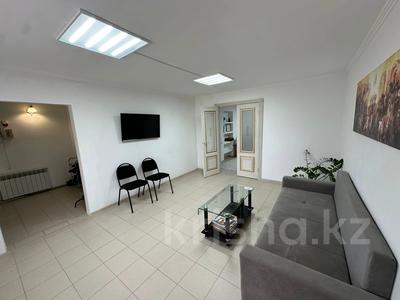 Офисы · 80 м² за 35 млн ₸ в Актобе