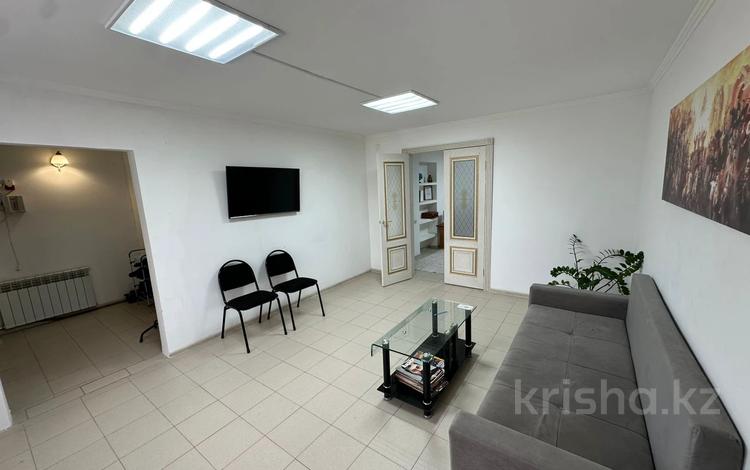 Кеңселер · 80 м², бағасы: 35 млн ₸ в Актобе — фото 2