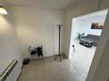 Кеңселер · 80 м², бағасы: 35 млн ₸ в Актобе — фото 4