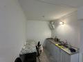 Кеңселер · 80 м², бағасы: 35 млн ₸ в Актобе — фото 5