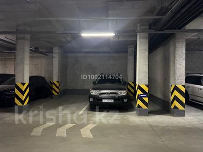 Гаражи и паркинги в Алматы: Паркинг · 15.9 м² · Сатпаева 82 — Егизбаева за 5.5 млн 〒 Паркинг · 15.9 м² · Сатпаева 82 — Егизбаева за 5.5 млн 〒 в Алматы, Бостандыкский р-н
