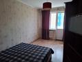 2-комнатная квартира · 52 м² · 3/5 этаж, мкр Думан-2 за 250 000 ₸ в Алматы, Медеуский р-н — фото 6