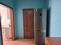 2-комнатная квартира · 52 м² · 3/5 этаж, мкр Думан-2 за 250 000 ₸ в Алматы, Медеуский р-н — фото 12