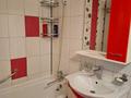 2-комнатная квартира · 52 м² · 3/5 этаж, мкр Думан-2 за 250 000 ₸ в Алматы, Медеуский р-н — фото 13