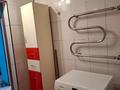 2-комнатная квартира · 52 м² · 3/5 этаж, мкр Думан-2 за 250 000 ₸ в Алматы, Медеуский р-н — фото 14