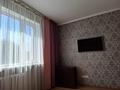 2-комнатная квартира · 52 м² · 3/5 этаж, мкр Думан-2 за 250 000 ₸ в Алматы, Медеуский р-н — фото 4