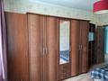 2-комнатная квартира · 52 м² · 3/5 этаж, мкр Думан-2 за 250 000 ₸ в Алматы, Медеуский р-н — фото 18