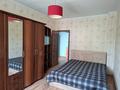 2-комнатная квартира · 52 м² · 3/5 этаж, мкр Думан-2 за 250 000 ₸ в Алматы, Медеуский р-н — фото 19