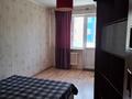 2-комнатная квартира · 52 м² · 3/5 этаж, мкр Думан-2 за 250 000 ₸ в Алматы, Медеуский р-н — фото 20