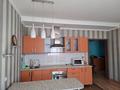2-комнатная квартира · 52 м² · 3/5 этаж, мкр Думан-2 за 250 000 ₸ в Алматы, Медеуский р-н — фото 21
