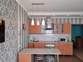 2-комнатная квартира · 52 м² · 3/5 этаж, мкр Думан-2 за 250 000 ₸ в Алматы, Медеуский р-н — фото 3
