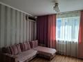 2-комнатная квартира · 52 м² · 3/5 этаж, мкр Думан-2 за 250 000 ₸ в Алматы, Медеуский р-н — фото 2