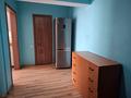 2-комнатная квартира · 52 м² · 3/5 этаж, мкр Думан-2 за 250 000 ₸ в Алматы, Медеуский р-н — фото 8