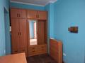 2-комнатная квартира · 52 м² · 3/5 этаж, мкр Думан-2 за 250 000 ₸ в Алматы, Медеуский р-н — фото 9