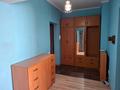 2-комнатная квартира · 52 м² · 3/5 этаж, мкр Думан-2 за 250 000 ₸ в Алматы, Медеуский р-н — фото 10