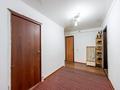 3-бөлмелі пәтер · 75.4 м² · 2/5 қабат, Куйши Дины 42/2, бағасы: 26.9 млн ₸ в Астане, Алматы р-н — фото 28