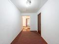 3-бөлмелі пәтер · 75.4 м² · 2/5 қабат, Куйши Дины 42/2, бағасы: 26.9 млн ₸ в Астане, Алматы р-н — фото 5