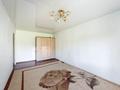 3-бөлмелі пәтер · 75.4 м² · 2/5 қабат, Куйши Дины 42/2, бағасы: 26.9 млн ₸ в Астане, Алматы р-н — фото 9