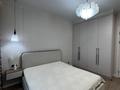 2-бөлмелі пәтер · 67 м² · 8/9 қабат, Сызганова 1/2, бағасы: 450 000 ₸ в Астане, Есильский р-н