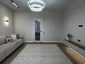2-бөлмелі пәтер · 67 м² · 8/9 қабат, Сызганова 1/2, бағасы: 450 000 ₸ в Астане, Есильский р-н — фото 10