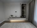 2-бөлмелі пәтер · 67 м² · 8/9 қабат, Сызганова 1/2, бағасы: 450 000 ₸ в Астане, Есильский р-н — фото 11