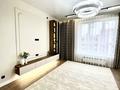 2-бөлмелі пәтер · 67 м² · 8/9 қабат, Сызганова 1/2, бағасы: 450 000 ₸ в Астане, Есильский р-н — фото 13