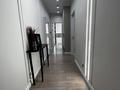 2-бөлмелі пәтер · 67 м² · 8/9 қабат, Сызганова 1/2, бағасы: 450 000 ₸ в Астане, Есильский р-н — фото 3