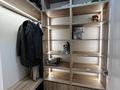 2-бөлмелі пәтер · 67 м² · 8/9 қабат, Сызганова 1/2, бағасы: 450 000 ₸ в Астане, Есильский р-н — фото 4