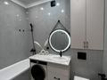 2-бөлмелі пәтер · 67 м² · 8/9 қабат, Сызганова 1/2, бағасы: 450 000 ₸ в Астане, Есильский р-н — фото 5