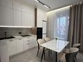 2-бөлмелі пәтер · 67 м² · 8/9 қабат, Сызганова 1/2, бағасы: 450 000 ₸ в Астане, Есильский р-н — фото 7
