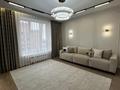 2-бөлмелі пәтер · 67 м² · 8/9 қабат, Сызганова 1/2, бағасы: 450 000 ₸ в Астане, Есильский р-н — фото 9
