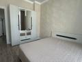 2-бөлмелі пәтер · 50 м² · 2/9 қабат, Аль-Фараби 1/1, бағасы: 250 000 ₸ в Астане, Есильский р-н — фото 10