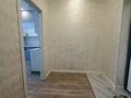 2-бөлмелі пәтер · 50 м² · 2/9 қабат, Аль-Фараби 1/1, бағасы: 250 000 ₸ в Астане, Есильский р-н — фото 11