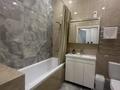 2-бөлмелі пәтер · 50 м² · 2/9 қабат, Аль-Фараби 1/1, бағасы: 250 000 ₸ в Астане, Есильский р-н — фото 12