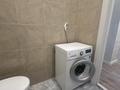 2-бөлмелі пәтер · 50 м² · 2/9 қабат, Аль-Фараби 1/1, бағасы: 250 000 ₸ в Астане, Есильский р-н — фото 13