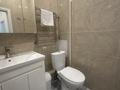 2-бөлмелі пәтер · 50 м² · 2/9 қабат, Аль-Фараби 1/1, бағасы: 250 000 ₸ в Астане, Есильский р-н — фото 14